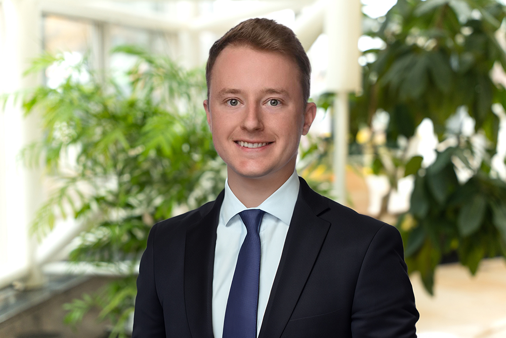 https://bwemhc.com/wp-content/uploads/2025/01/Tanner-Westerheid.jpg