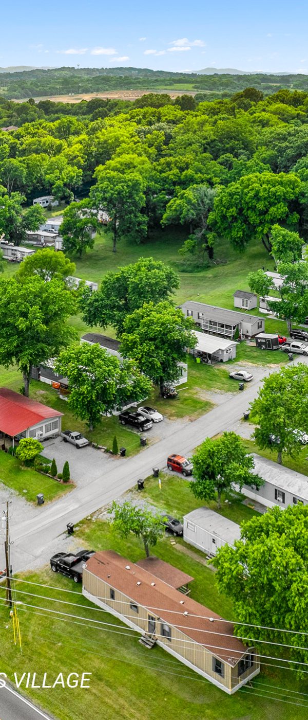 ExecutiveSummary-11ParkTNKY